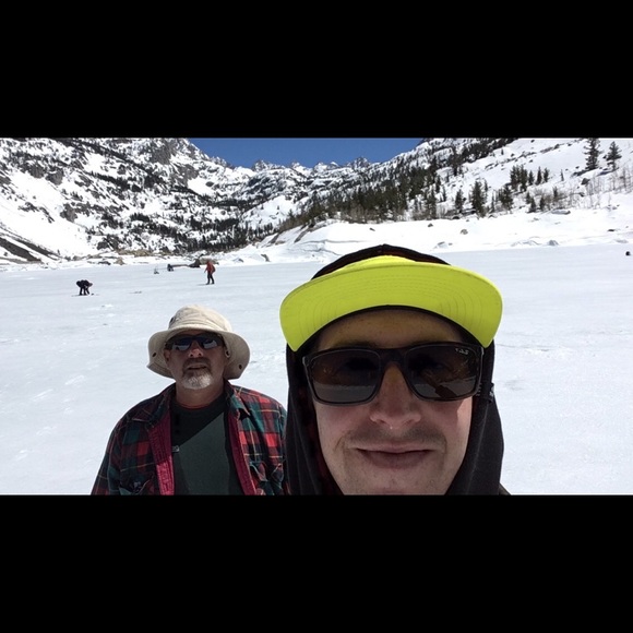 🗣🗣Please, enjoy my closet🗣🗣 - Picture 4 of 7